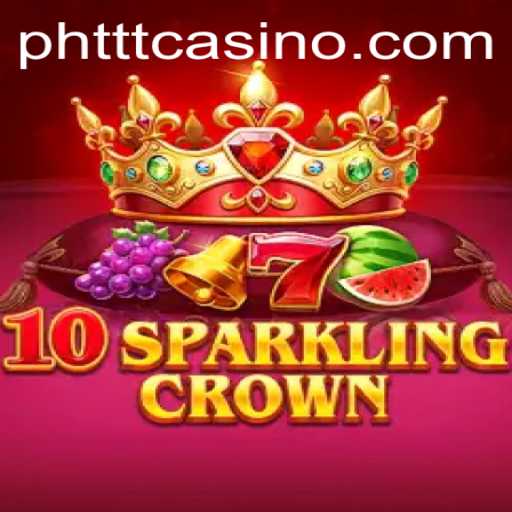 Discover the Thrilling World of 10SparklingCrown and PHTTT.COM