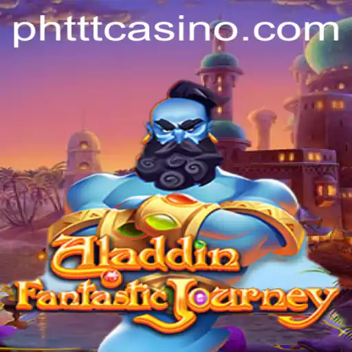 Discovering the Magic of Aladdin: A Timeless Adventure