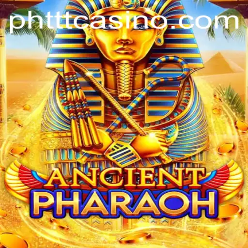 Explore the Mystical World of AncientPharaoh: A Journey Through Time