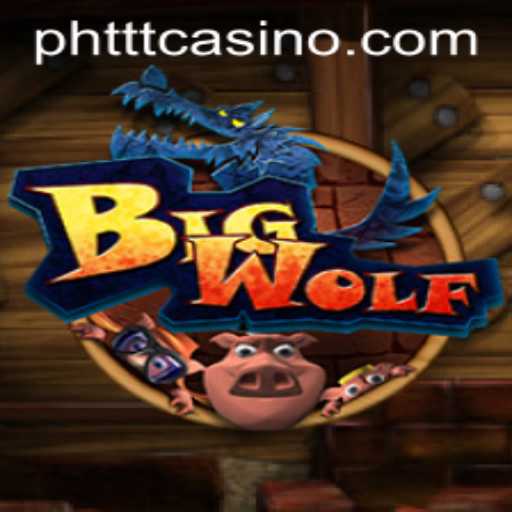 Discovering BigWolf: A New Era in Gaming with PHTTT.COM