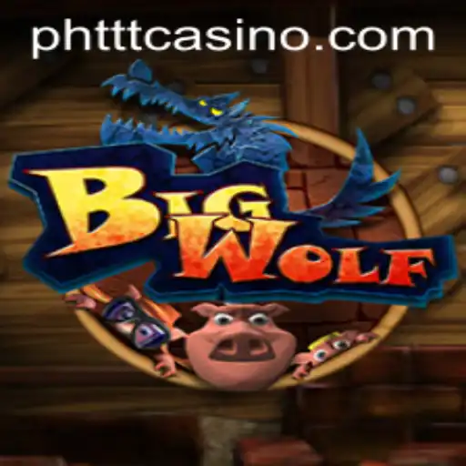 Discovering BigWolf: A New Era in Gaming with PHTTT.COM