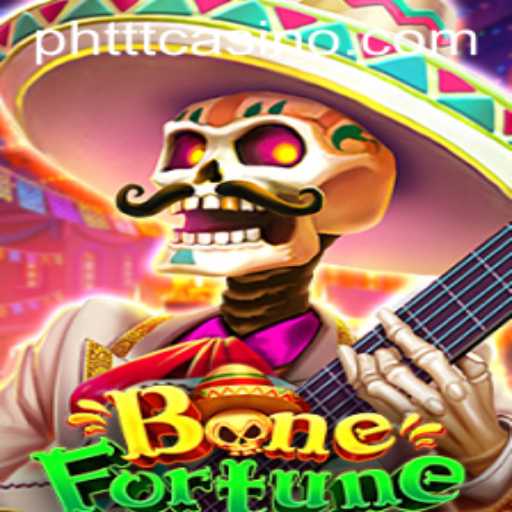 Discover the Exciting World of BoneFortune: A New Era in Gaming
