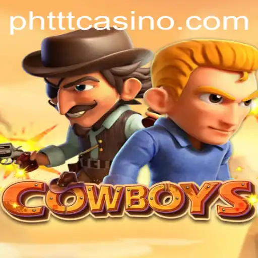Exploring the World of COWBOYS: A New Gaming Experience
