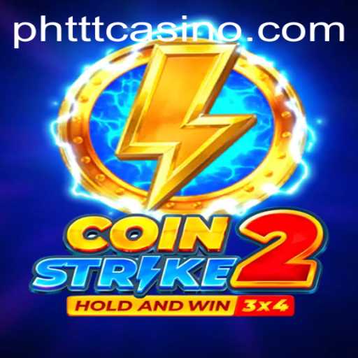 Coinstrike2: Unveiling the Thrills and Mechanics of the Latest Gaming Sensation