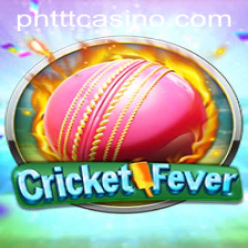 CricketFever: A Virtual Game Redefining the Love for Cricket