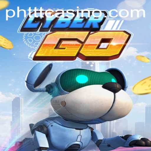 Exploring the Innovative World of CyberGO: The Rising Star in Online Gaming