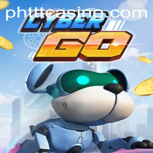 Exploring the Innovative World of CyberGO: The Rising Star in Online Gaming