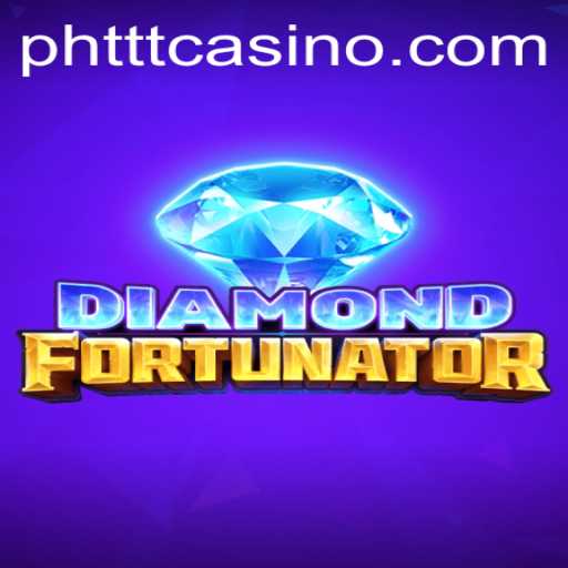 Dive into the Thrills of 
