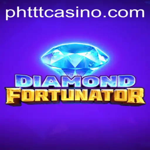 Dive into the Thrills of 