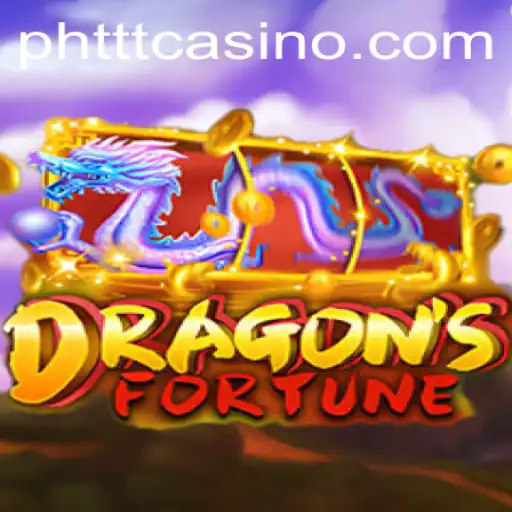 Unleashing the Mystical World of DragonFortune: A Comprehensive Guide to Gameplay and Strategy