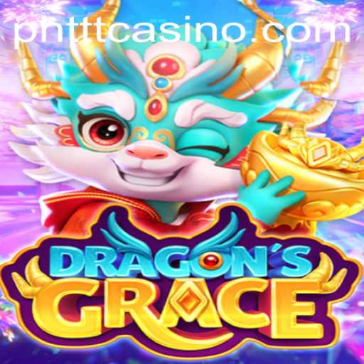 DragonsGrace: Unleashing the Fantasy Realm with PHTTT.COM