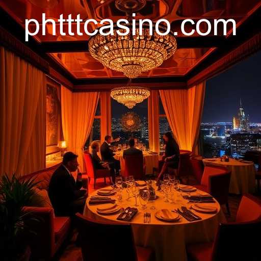 PHTTT.COM