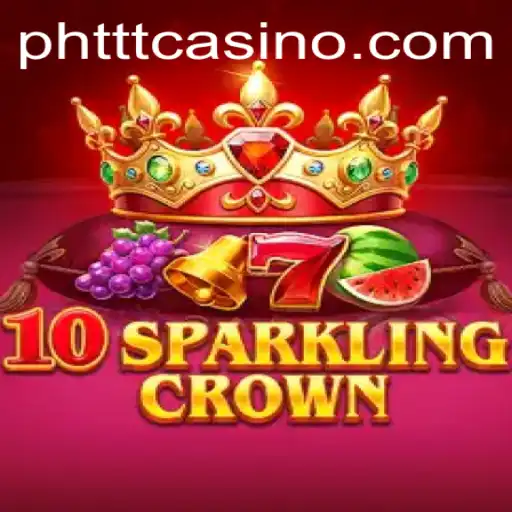 Discover the Thrilling World of 10SparklingCrown and PHTTT.COM