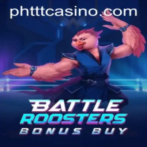 BattleRoostersBonusBuy: Unleashing the Gaming Arena