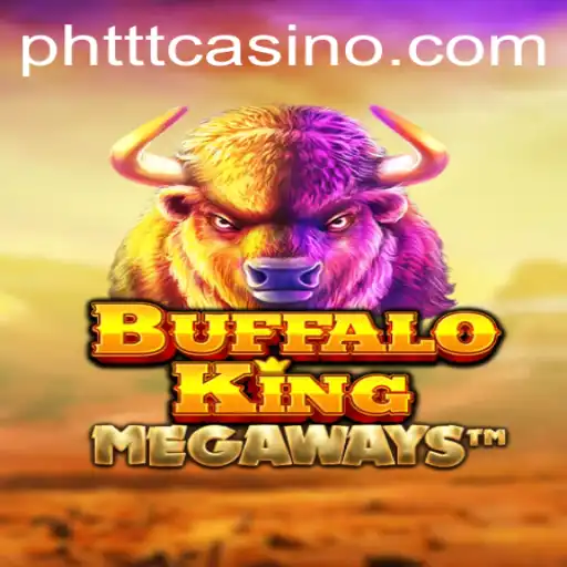 Exploring the Exciting World of BuffaloKing and PHTTT.COM