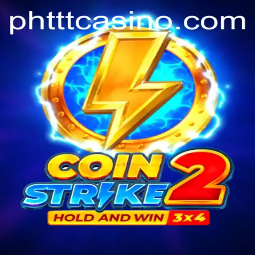 Coinstrike2: Unveiling the Thrills and Mechanics of the Latest Gaming Sensation