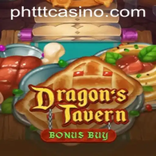 DragonsTavern: Exploring the Intriguing World of Adventure and Strategy