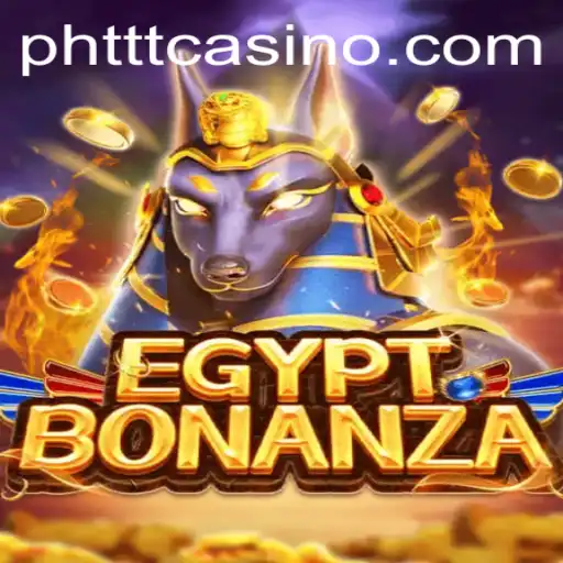 Unveiling EgyptBonanza: A Journey Through Ancient Riches