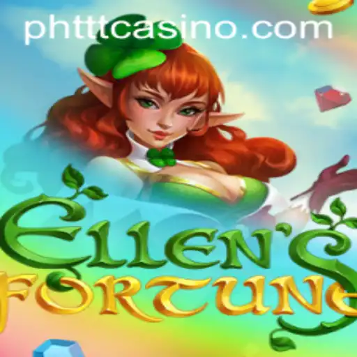 EllensFortune PHTTT.COM: A Comprehensive Guide to the Game