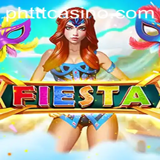 Fiesta Game Overview and Rules in the Current Gaming Landscape