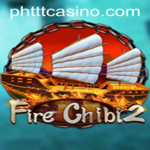 Exploring FireChibi2: A Captivating Gaming Experience with PHTTT.COM