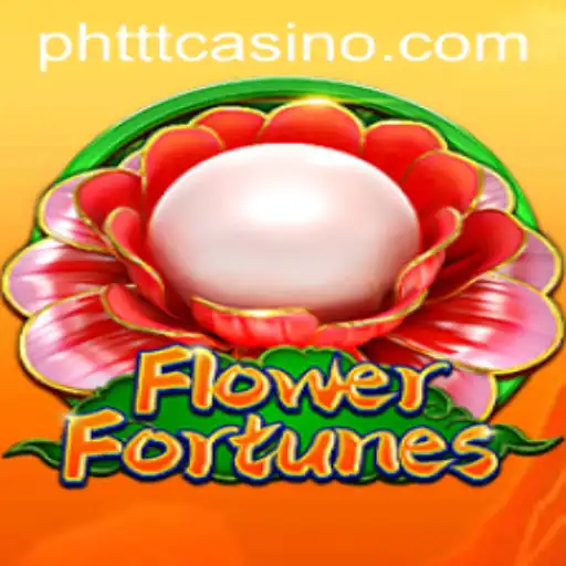 Discovering the Intricacies of FlowerFortunes