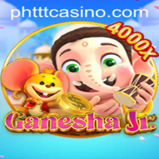 GaneshaJr: A New Dimension in Online Gaming