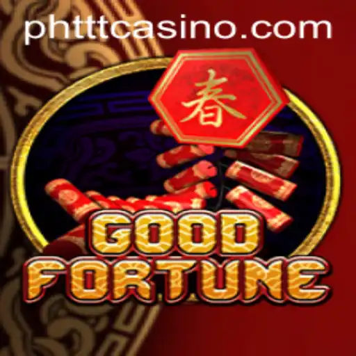 Unveiling GoodFortune: A Captivating Game Journey
