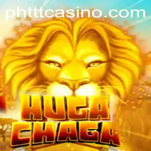 Exploring HugaChaga: A Comprehensive Guide to the Exciting New Game!