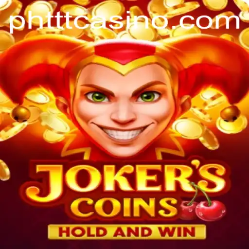 Explore the Thrilling Universe of JokersCoins