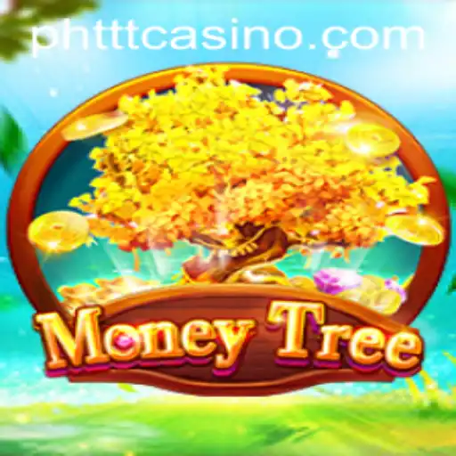 Discover MoneyTree: The Strategic Game of Wealth and Growth