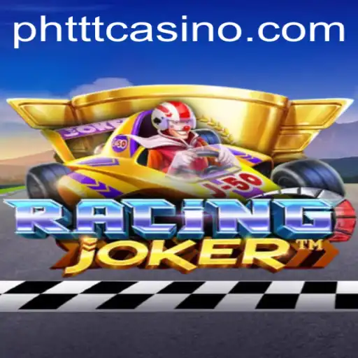 Exploring the Thrills of RacingJoker in the Digital Age