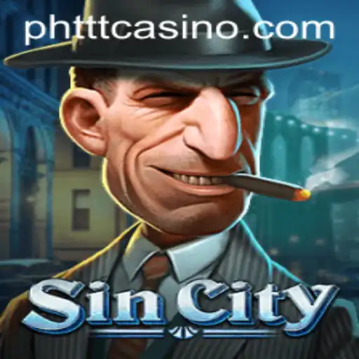 Discover the Exciting World of SinCity: An In-Depth Exploration of Gameplay and Rules