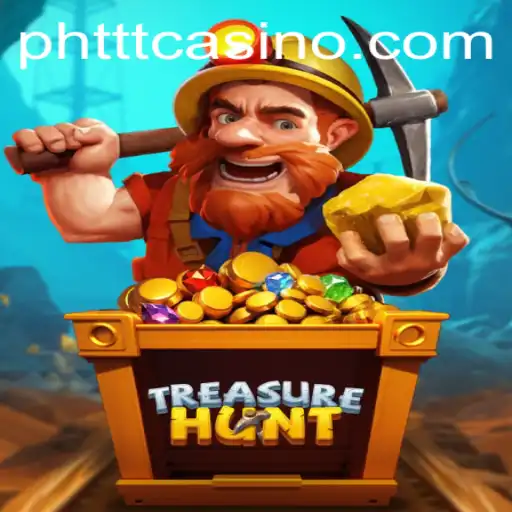 Discovering Adventure: A Comprehensive Guide to TreasureHunt