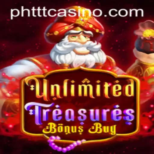 Discover Unlimited Potential with UnlimitedTreasuresBonusBuy: The Game That's Redefining Interactive Fun