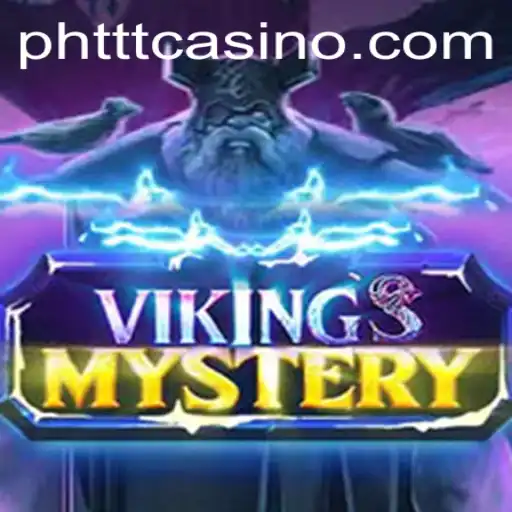Unveiling the Exciting World of VikingsMystery: A New Gaming Sensation