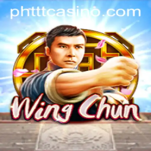 WingChun: A Comprehensive Exploration of the Popular Game