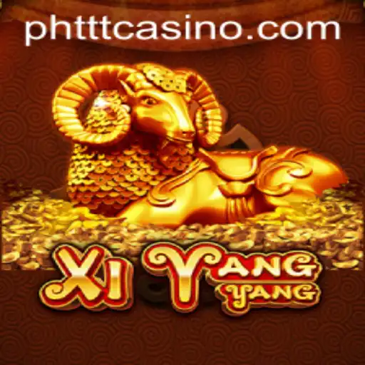 Unveiling XiYangYang: A Comprehensive Guide to the Innovative Game from PHTTT.COM