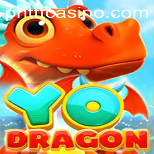 Exploring YoDragon: A Journey into the World of Dragons and Strategy