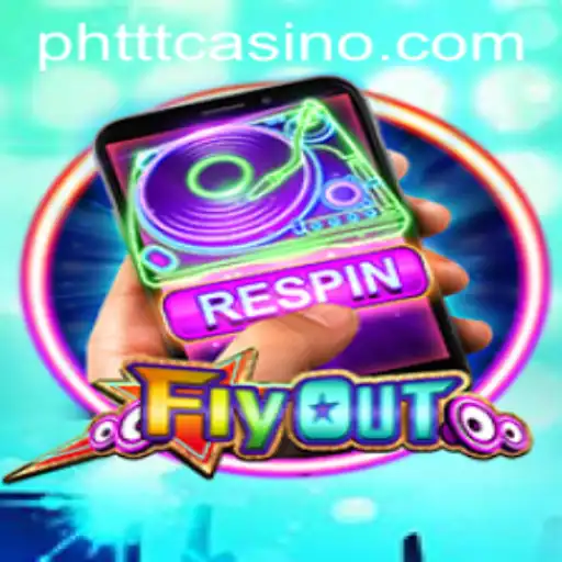 Unveiling FlyOut by PHTTT.COM: The Next Frontier in Gaming