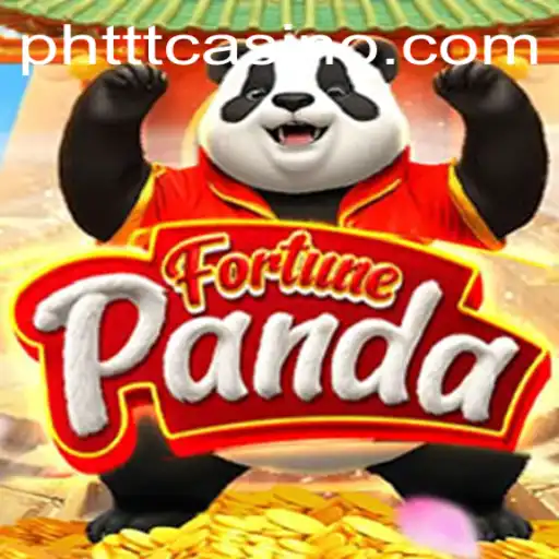 FortunePanda: Unveiling the Mysterious World of PHTTT.COM