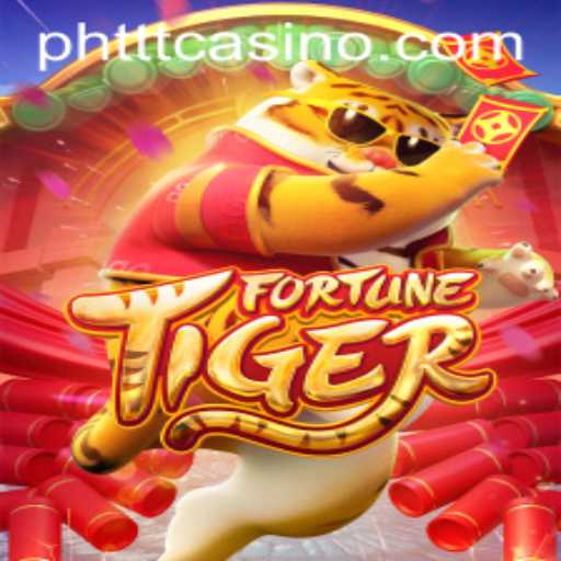 Exploring the Thrills of FortuneTiger and the Allure of PHTTT.COM