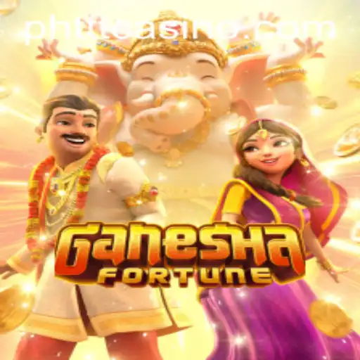 Exploring GaneshaFortune: A Dive into the World of Mythical Gaming