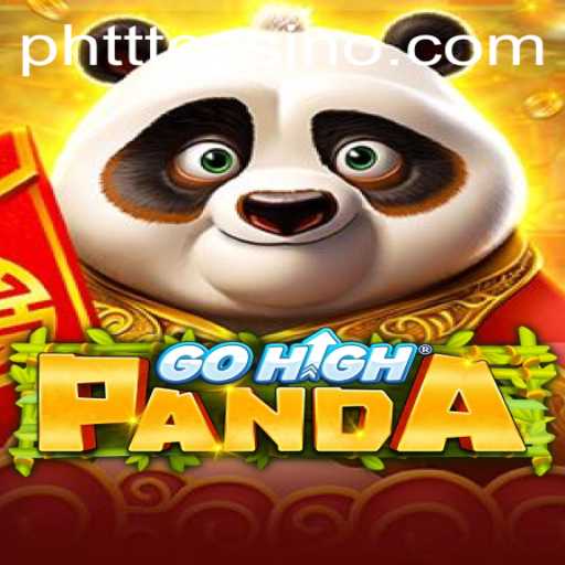 Explore the World of GoHighPanda: The Thrilling Adventure Game by PHTTT.COM