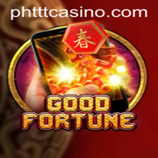 Unlocking the World of GoodFortuneM: A Thrilling Journey with PHTTT.COM