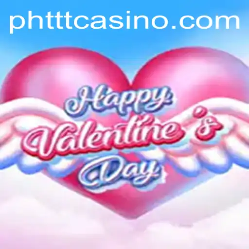 Discover the Thrilling World of HappyValentinesDay: A Unique Gaming Experience by PHTTT.COM