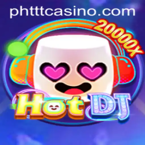 HotDJ: A Dynamic Gaming Experience with PHTTT.COM