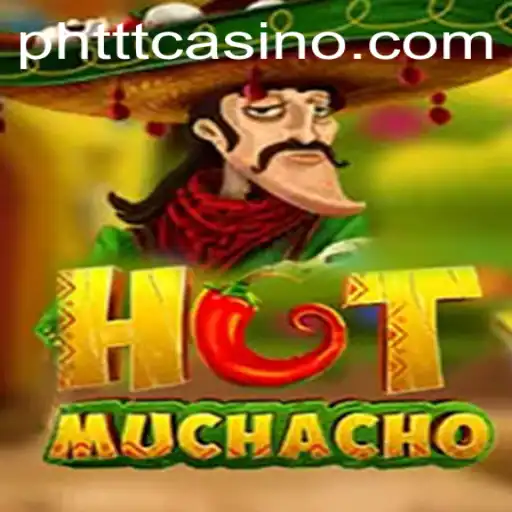 Exploring the World of HotMuchacho: A New Gaming Sensation