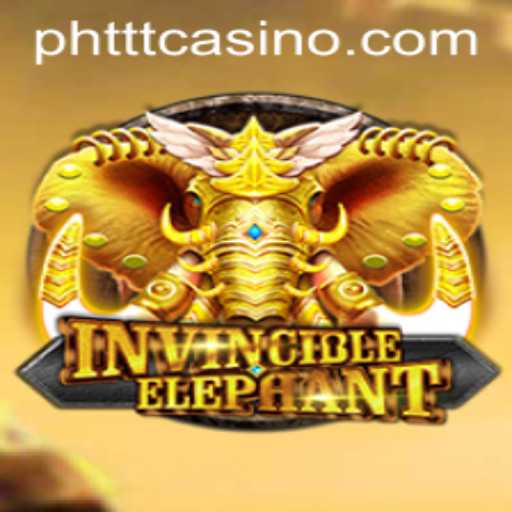 InvincibleElephant: A Thrilling Adventure in the World of PHTTT.COM
