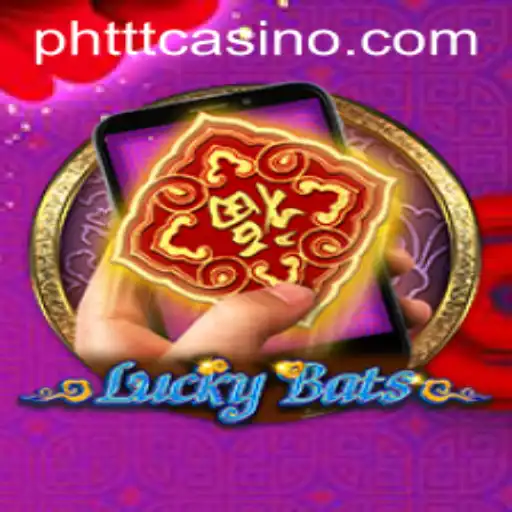 Unveiling the Exciting World of LuckyBatsM: The Game Revolutionizing Mobile Entertainment